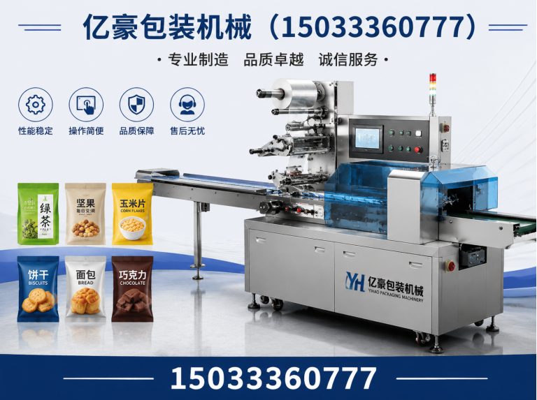 吴桥县模切设备展示图