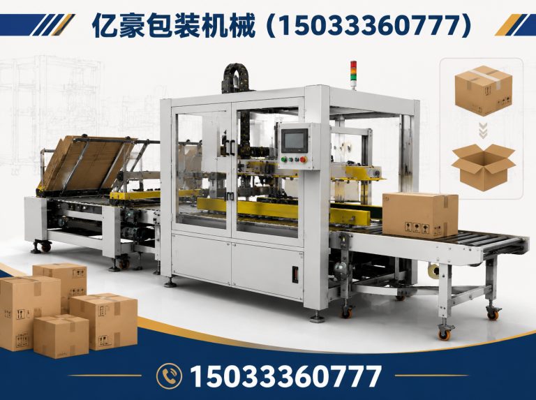 吴桥县全自动高速水墨印刷机展示图
